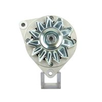 BOSCH 0986033740 - Alternador