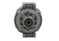 BOSCH 0986085220 - Alternador