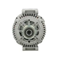 BOSCH 0986085220 - Alternador