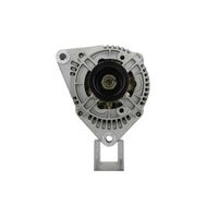 BOSCH 0986038170 - Alternador