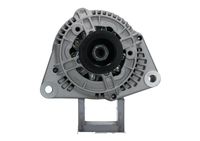 BOSCH 0986036820 - Alternador