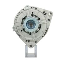 BOSCH 1986A00860 - Alternador