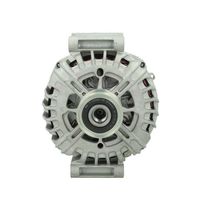 ANDEL ANM33189 - Alternador