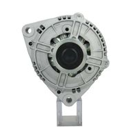 BOSCH 0986041120 - Alternador