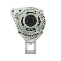 BOSCH 1986A00814 - Alternador