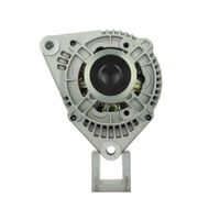 BOSCH 0986039750 - Alternador