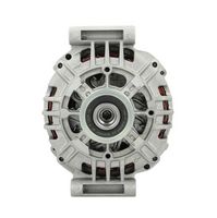 BOSCH 0986043660 - Alternador