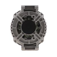 BOSCH 1986A00656 - Alternador