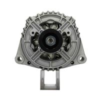 BOSCH 0986041520 - Alternador