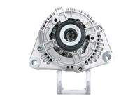 Andel ANM42390X - Alternador - +Line Original