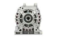 BOSCH 0986045181 - Alternador