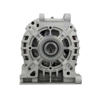 BOSCH 0986045181 - Alternador