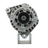 BOSCH 1986A00856 - Alternador