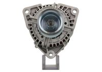 BOSCH 0986042360 - Alternador