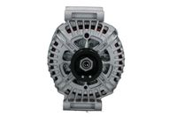 BOSCH 0986084830 - Alternador