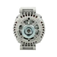 BOSCH 0986084830 - Alternador