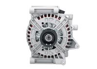 BOSCH 1986A00948 - Alternador