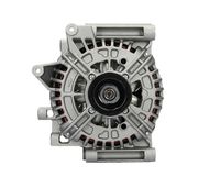 BOSCH 1986A00948 - Alternador