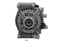 BOSCH 1986A00950 - Alternador