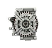 BOSCH 1986A00950 - Alternador