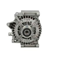 BOSCH 1986A00950 - Alternador