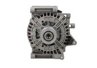 BOSCH 1986A00950 - Alternador