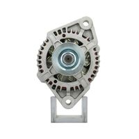 BOSCH 0986049111 - Alternador