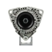 BOSCH 0986042380 - Alternador