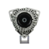 BOSCH 0986042380 - Alternador