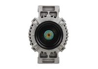 BOSCH 1986A01982 - Alternador