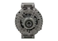 BOSCH 0986047690 - Alternador