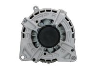 ANDEL ANTP01368 - Rueda libre alternador