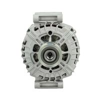 BOSCH 0986085260 - Alternador