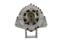 ANDEL ANM98859 - Alternador