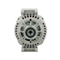 BOSCH 1986A01647 - Alternador