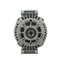 BOSCH 1986A01647 - Alternador