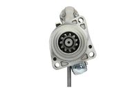 ANDEL ANM12764X - Motor de arranque - +Line Original