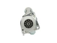 ANDEL ANM12764X - Motor de arranque - +Line Original