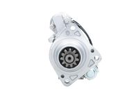 AINDE M9T68771 - Motor de arranque