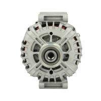 BOSCH 0986083600 - Alternador