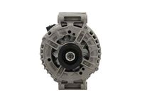 BOSCH 1986A00766 - Alternador