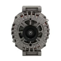 BOSCH 1986A00766 - Alternador