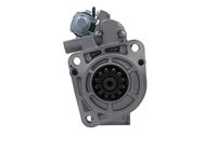 BOSCH 1986S10031 - Motor de arranque