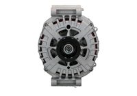 BOSCH 0986083660 - Alternador