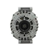 BOSCH 0986083660 - Alternador