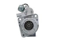 AINDE M9T65371 - Motor de arranque