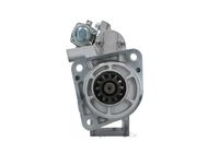 AINDE M9T65371 - Motor de arranque