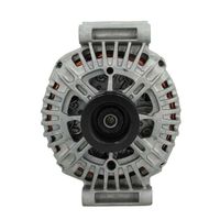 BOSCH 0986084830 - Alternador