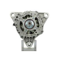 BOSCH 0986042580 - Alternador