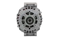 BOSCH 0986084590 - Alternador